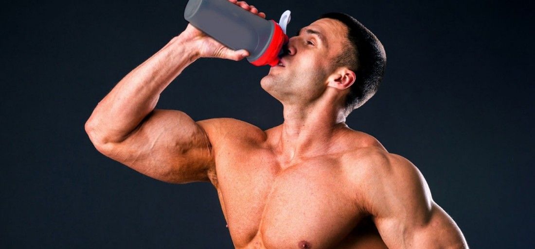 Bodybuilding Supplement Reviews For Serious Muscle Gain