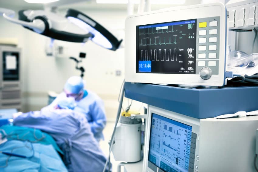 Obtaining the Best Medical Devices Are Essential in Healthcare