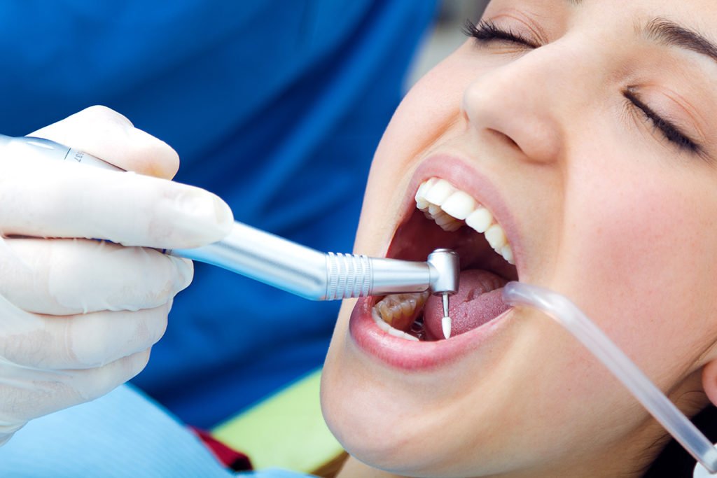 Helpful Hints on Selecting the very best Dental Clinic