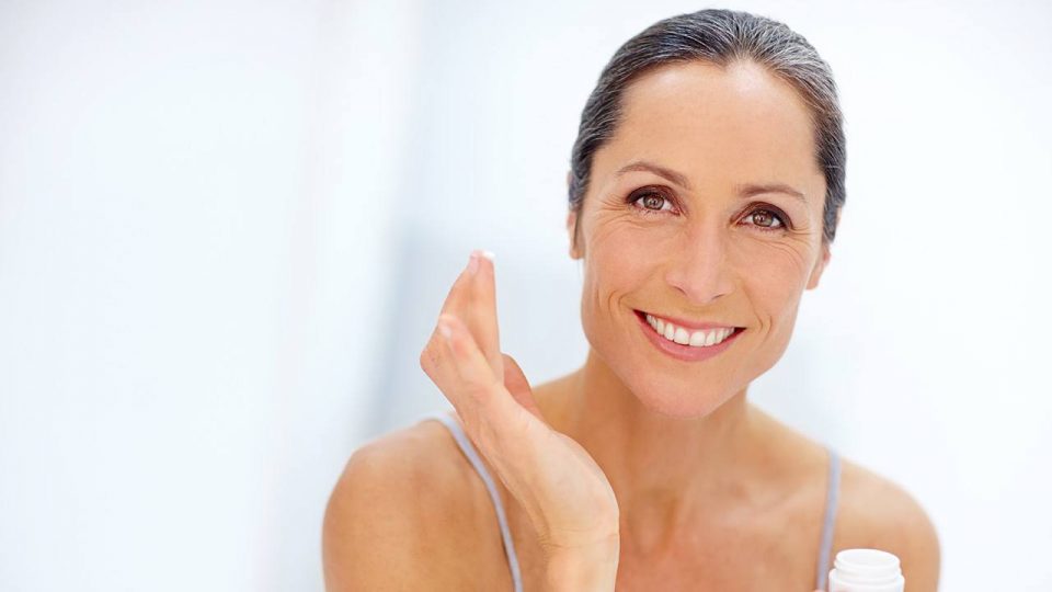 Anti Aging Cream – Effective Benefits on Health Wellness