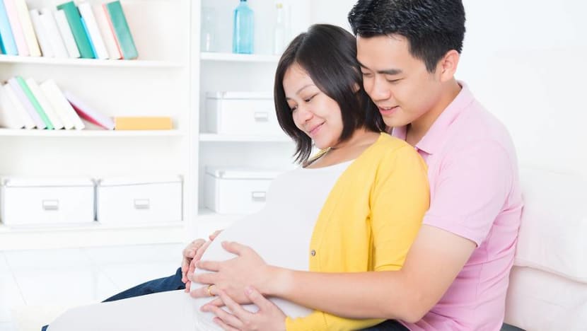 Getting Help When You & Your Partner Are Struggling Conceiving In Malaysia